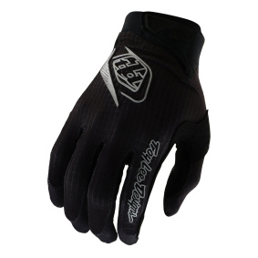 Rukavice - TROY LEE DESIGNS Air Mono 2025 - Black