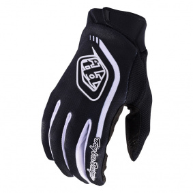 Rukavice - TROY LEE DESIGNS GP PRO 2023 - Black