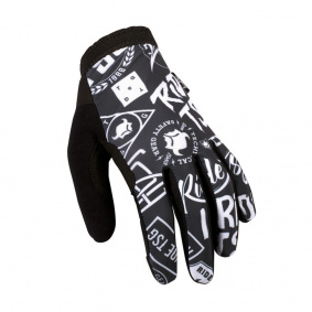 Rukavice - TSG Slim Glove - Sticky