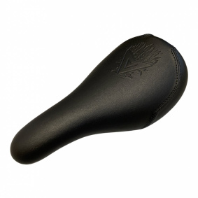Sedlo BMX - FLYBIKES AIRE - Black