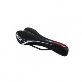 Sedlo MTB - DDK D5250 - černá
