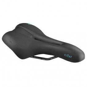 Sedlo MTB - SELLE ROYAL Float Athletic 