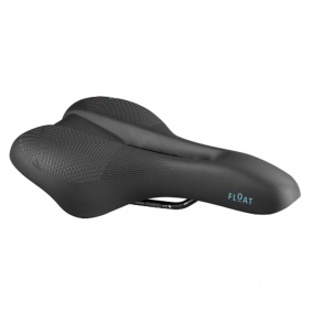 Sedlo MTB - SELLE ROYAL Float Moderate 