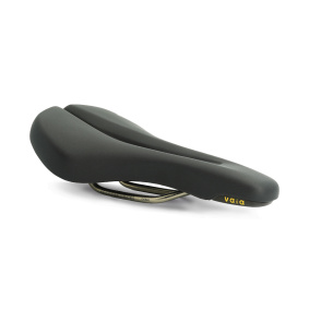 Sedlo MTB - SELLE ROYAL Vaia Athletic