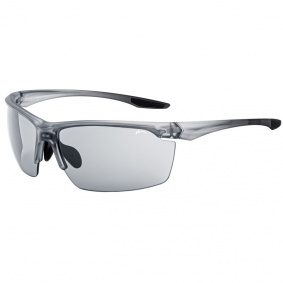 Sluneční brýle - RELAX Victoria R5398H