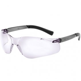 Sluneční brýle - RELAX Wake - R5415A