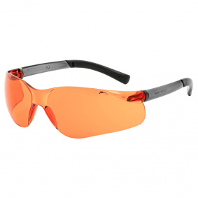 Sluneční brýle - RELAX Wake - R5415D