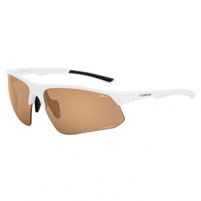 Sluneční brýle - RELAX Wirral - R5408E