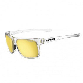 Sluneční brýle - TIFOSI Swick - Crystal Clear