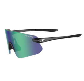 Sluneční brýle - TIFOSI Vogel SL - Gloss Black