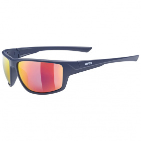 Sluneční brýle - UVEX Sportstyle 230 - Blue Matt