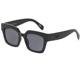 Sluneční brýle - VANS Belden Shades -  Black / Gold