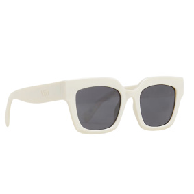Sluneční brýle - VANS Belden Shades - Marshmallow