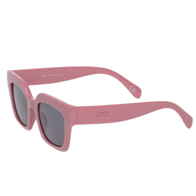Sluneční brýle - VANS Belden Shades - Pink Dawn