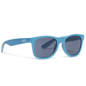 Sluneční brýle - VANS Spicoli 4 Shades Sunglasses - Heritage Blue