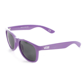Sluneční brýle - VANS Spicoli 4 Shades Sunglasses - Purple Haze