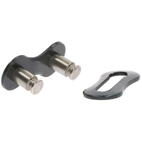 Spojka řetězu - SHIMANO 6-7-8 rychlostní SM-UG51
