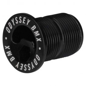 Šroub do vidlic - ODYSSEY