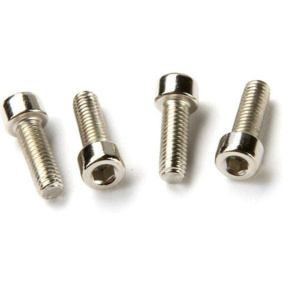 Šrouby ke gripům - ODI Lock Screws