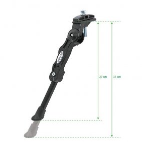 Stojan - FORCE E-bike 24"-28" - pod rám