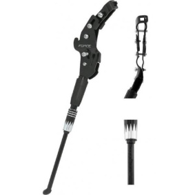 Stojan - FORCE Mant 26-29" Al zadní