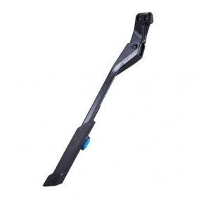 Stojan - GIANT KSA 24" - 29" E-BIKE - Černý