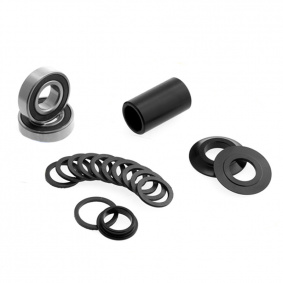 Středové složení BMX - BEFLY MID BB 19mm