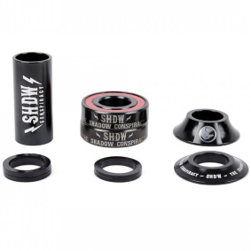 Středové složení BMX - SHADOW Stacked MID - 22mm