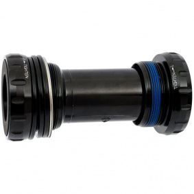 Středové složení MTB - MAX1 EVO Shimano BSA s podložkou