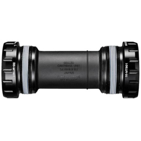 Středové složení MTB - SHIMANO XT BB-MT801