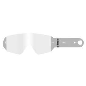 Strhávačky pro brýle - O´NEAL B-10 laminované 14ks