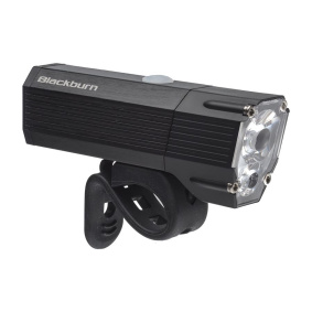 Světlo - BLACKBURN Dayblazer 1500 USB-C