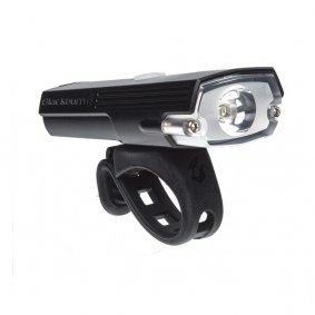 Světlo - BLACKBURN Dayblazer 400