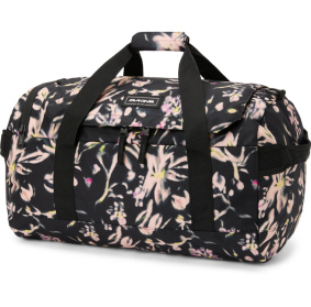Taška - DAKINE EQ Duffle 35L 2025 - Midnight Blooms