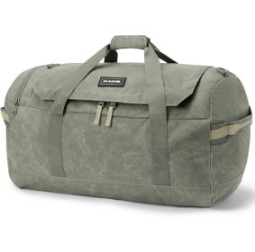 Taška - DAKINE EQ Duffle 50L 2025 - Mulled Basil