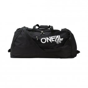 Taška - O'NEAL TX8000 Gear Bag - černá