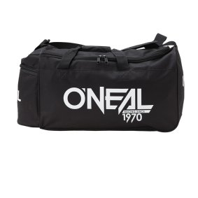 Taška - O'NEAL TX2000 Gear Bag - černá