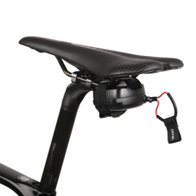 Tažné lano na kolo - ZEFAL Bike Taxi
