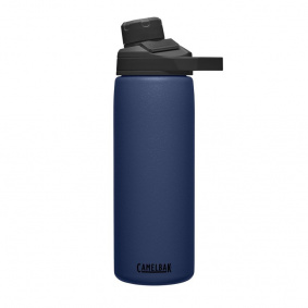 Láhev - CAMELBAK Chute Mag Vacuum Stainless 0,6L - Navy