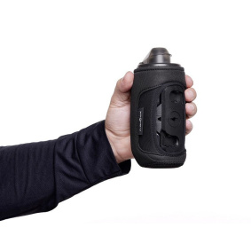 Termoobal - FIDLOCK Twist 450ml - černá