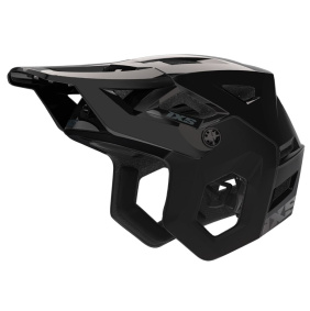 Přilba MTB - IXS Trigger X MIPS 2024 - Black