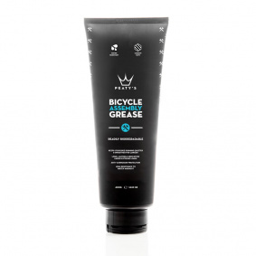 Vazelína - PEATY'S Assembly Grease - 400g