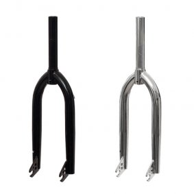 Blank sales generation bmx