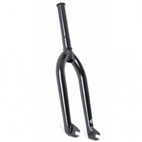 Vidlice BMX - ÉCLAT Storm - 25mm