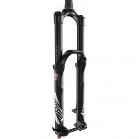 Vidlice MTB - ROCKSHOX 27,5" Yari RC Solo Air 170mm