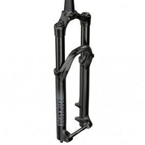 Vidlice MTB - ROCKSHOX AM FS 35G RL 150mm - Černá