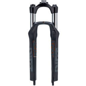 Vidlice MTB - RST Dirt RA 26" 2026