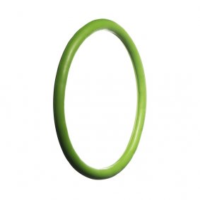Vložka do pláště - TECHNOMOUSE Green Constrictor - 27,5