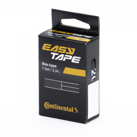 Vložka do ráfku - CONTINENTAL 28/29 - 26mm