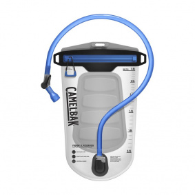 Vodní rezervoár - CAMELBAK Fusion - 3L